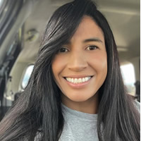Dra. Tatiane