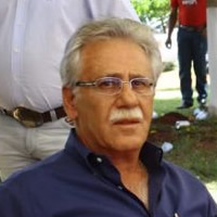 Camil Jamil